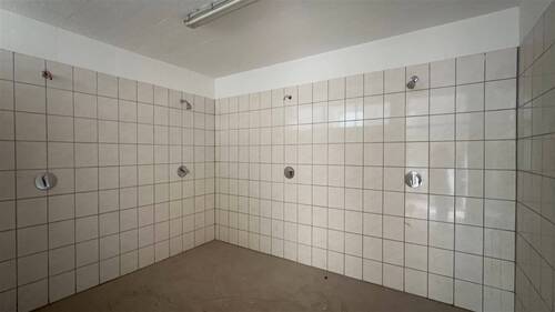 Dusche 1 - 