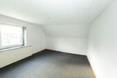 Zimmer Obergeschoss - 