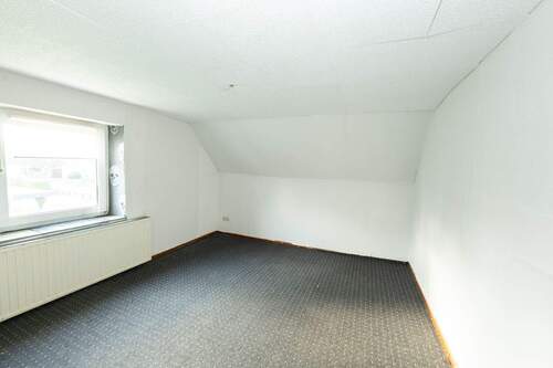 Zimmer Obergeschoss - 