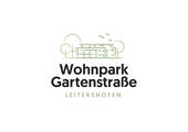 Wohnpark Gartenstraße - 