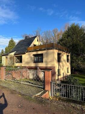 Bild 1.jpg - 4 Zimmer Einfamilienhaus zum Kaufen in Lichtenau