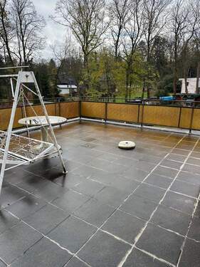 Bild 3.jpg - 4 Zimmer Einfamilienhaus in Lichtenau