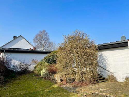 02 - Grundstück zum Kaufen in Hamburg