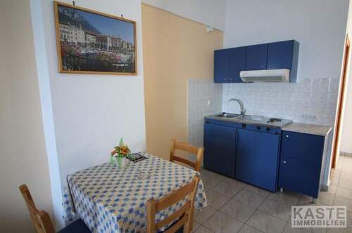 Küche - Mehrfamilienhaus, Wohnhaus mit 500,00 m&sup2; in Kalives zum Kaufen