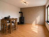 Esszimmer - 