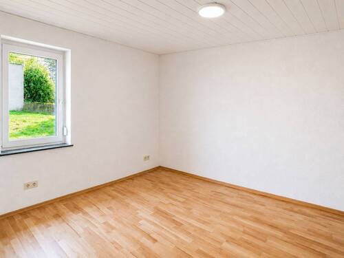 Kinderzimmer - 