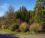 Umgebung - 