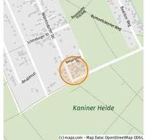 290.000,00&nbsp;EUR Kaufpreis, ca.&nbsp; 0,00&nbsp;m&sup2; in Beelitz (PLZ: 14547) Fichtenwalde