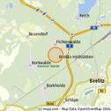 1 - Grundstück zum Kaufen in Beelitz