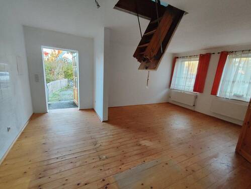 Wohnung 3 - 