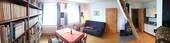 Wohnung 3 - 
