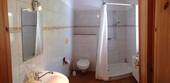 Wohnung 5 Bad 1 - 