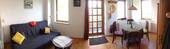 Wohnung 5 - 