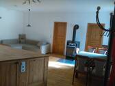 Wohnung 1 - 