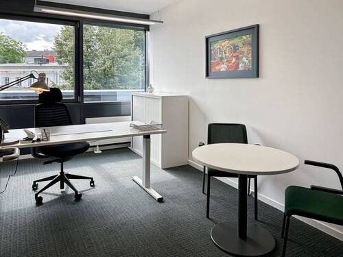 Property Image 3 - Büro in Bonn