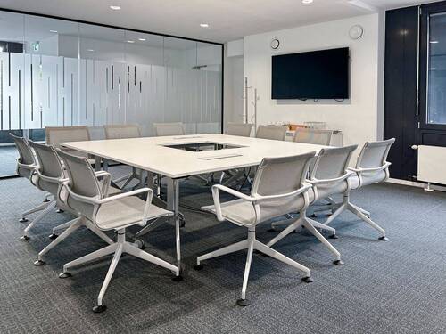 Property Image 6 - 