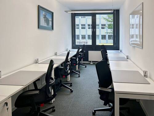 Property Image 8 - 