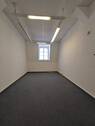 Nachbarzimmer - 