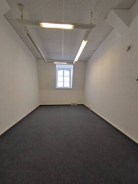 Nachbarzimmer - 