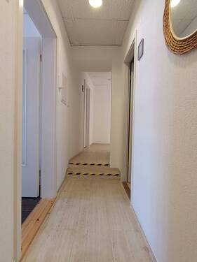 Toilette - 