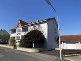 Anischt - 8 Zimmer Mehrfamilienhaus, Wohnhaus zum Kaufen in Mitwitz