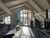 Studio DG - 