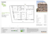 Am neuen Park_H 3_WE_010 - 