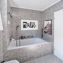 Badewanne - 