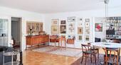 Essbereich - 