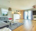 Bild 17 - 