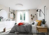 Bild 19 - 