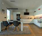 Bild 15 - 
