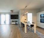 Bild 16 - 