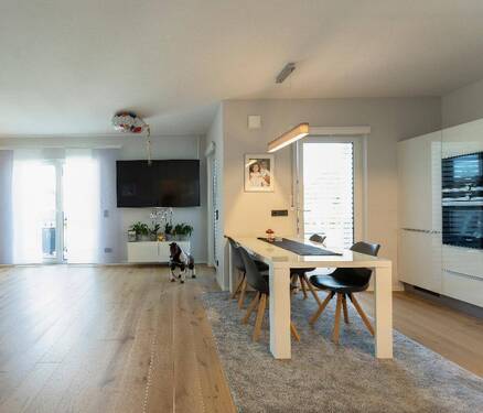 Bild 16 - 