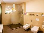 1.OG Badezimmer - 