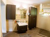 1.OG Badezimmer - 