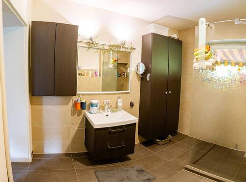 1.OG Badezimmer - 