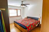 1.OG Schlafzimmer - 
