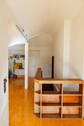 2.OG Galerie - 