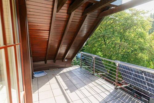 2.OG Terrasse - 