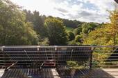 2.OG Terrasse - 