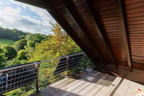 2.OG Terrasse - 