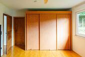 2.OG Schlafzimmer - 