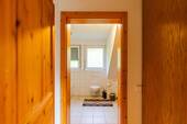 2.OG Bad en Suite - 