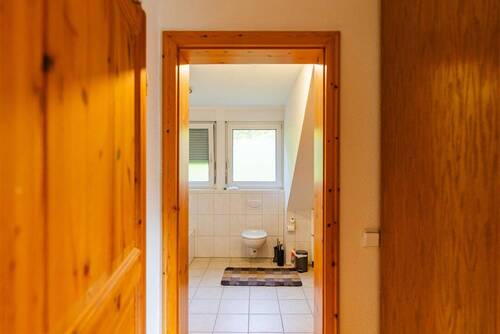 2.OG Bad en Suite - 