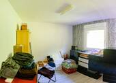 2.OG Bügelzimmer - 
