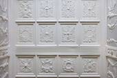 Eingangsbereich Detail - 