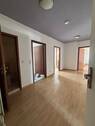 Flur - 4 Zimmer Etagenwohnung zum Kaufen in Berlin