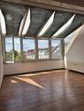 Aussicht Leibnizstraße - Etagenwohnung mit 117,90 m² in Berlin zum Kaufen