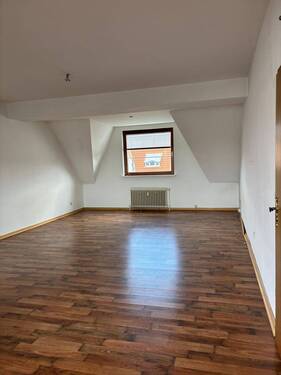 Zimmer 2 - 